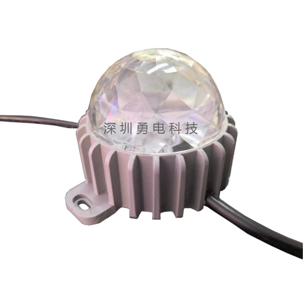 LED Pixel