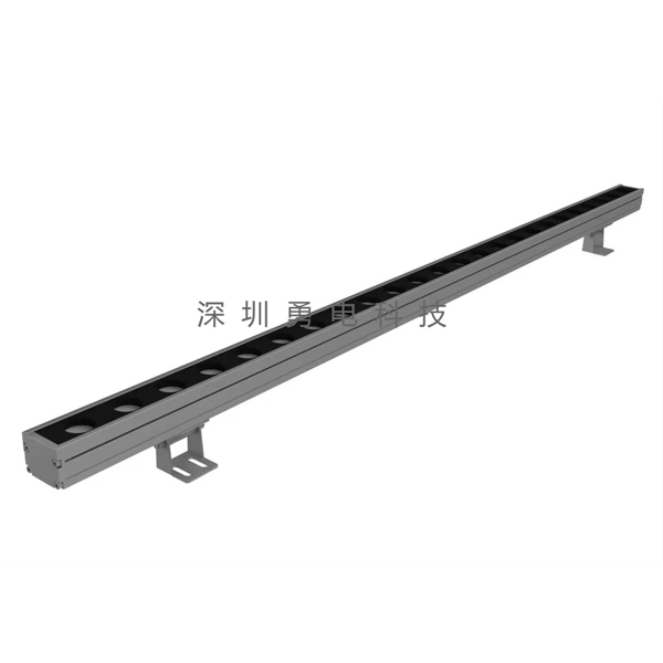 Wall washer