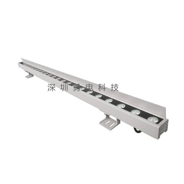 Wall washer