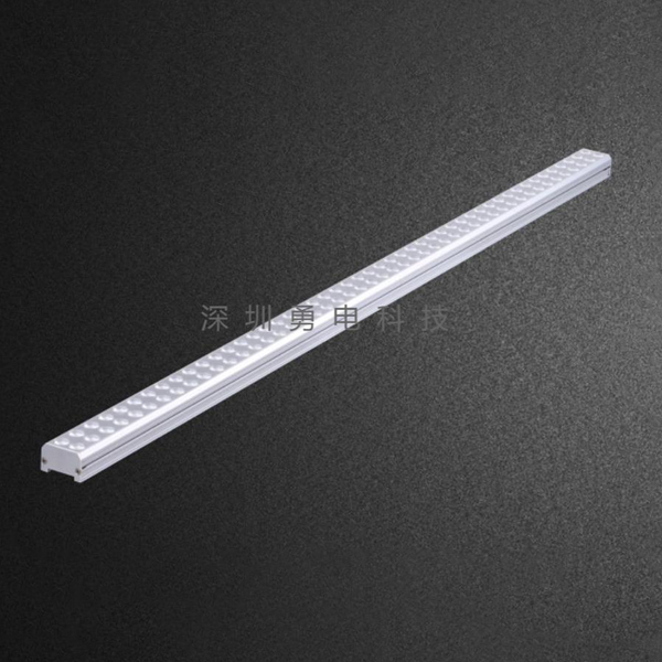 Wall washer